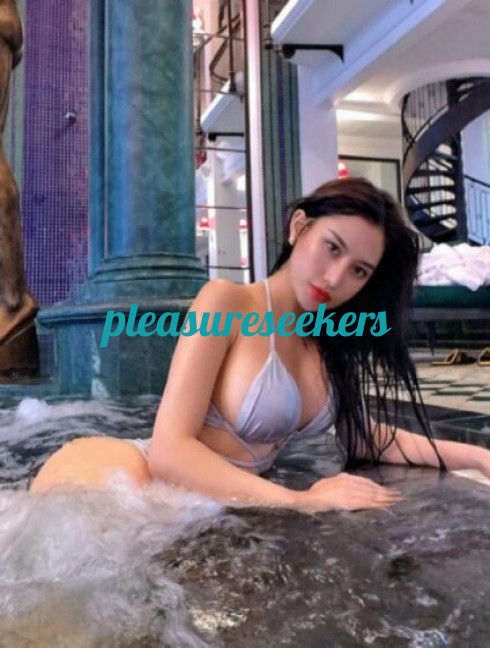 {@$pp->phone.' '.@$pp->name.'-Escort '.@$pp->city->name.' -Pleasure Seekers'}}