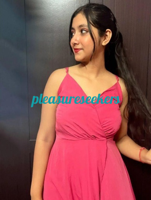 Only Hand Cash Payment No Advance Chennai Call Girls Service