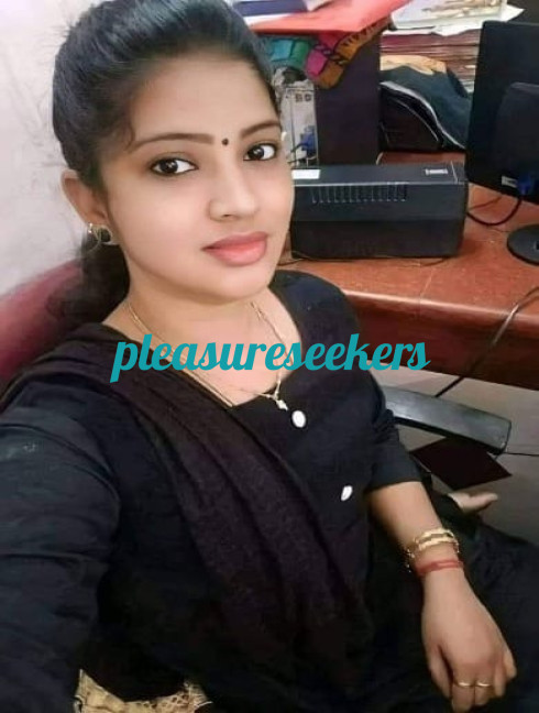 Independent Mumbai Call Girl In Cheap Rate For Real Time Service