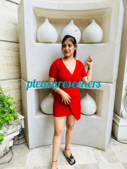 Housewife Call Girls in Hyderabad WhatsApp Number With Photo