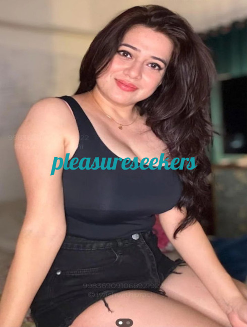 Top class Call girls in Kolkata with Cash Payment facility